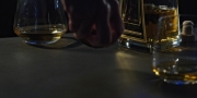 Filename=extant_StarTrekDiscovery_1x06-Lethe_2958.jpg
Filesize=243KiB
Dimensions=1920x960
Date added=Jan 02, 2019 extant_StarTrekDiscovery_1x06-Lethe_2958.jpg