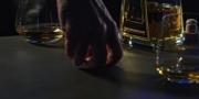 Filename=extant_StarTrekDiscovery_1x06-Lethe_2959.jpg
Filesize=232KiB
Dimensions=1920x960
Date added=Jan 02, 2019 extant_StarTrekDiscovery_1x06-Lethe_2959.jpg