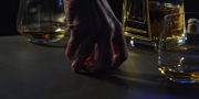 Filename=extant_StarTrekDiscovery_1x06-Lethe_2960.jpg
Filesize=198KiB
Dimensions=1920x960
Date added=Jan 02, 2019 extant_StarTrekDiscovery_1x06-Lethe_2960.jpg