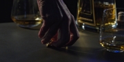 Filename=extant_StarTrekDiscovery_1x06-Lethe_2961.jpg
Filesize=197KiB
Dimensions=1920x960
Date added=Jan 02, 2019 extant_StarTrekDiscovery_1x06-Lethe_2961.jpg