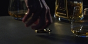 Filename=extant_StarTrekDiscovery_1x06-Lethe_2962.jpg
Filesize=227KiB
Dimensions=1920x960
Date added=Jan 02, 2019 extant_StarTrekDiscovery_1x06-Lethe_2962.jpg