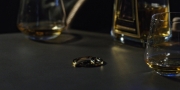 Filename=extant_StarTrekDiscovery_1x06-Lethe_2963.jpg
Filesize=207KiB
Dimensions=1920x960
Date added=Jan 02, 2019 extant_StarTrekDiscovery_1x06-Lethe_2963.jpg