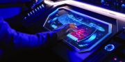 Filename=extant_StarTrekDiscovery_1x06-Lethe_2964.jpg
Filesize=213KiB
Dimensions=1920x960
Date added=Jan 02, 2019 extant_StarTrekDiscovery_1x06-Lethe_2964.jpg