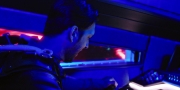 Filename=extant_StarTrekDiscovery_1x06-Lethe_2966.jpg
Filesize=144KiB
Dimensions=1920x960
Date added=Jan 02, 2019 extant_StarTrekDiscovery_1x06-Lethe_2966.jpg