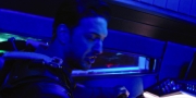 Filename=extant_StarTrekDiscovery_1x06-Lethe_2967.jpg
Filesize=152KiB
Dimensions=1920x960
Date added=Jan 02, 2019 extant_StarTrekDiscovery_1x06-Lethe_2967.jpg