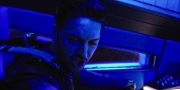 Filename=extant_StarTrekDiscovery_1x06-Lethe_2968.jpg
Filesize=154KiB
Dimensions=1920x960
Date added=Jan 02, 2019 extant_StarTrekDiscovery_1x06-Lethe_2968.jpg
