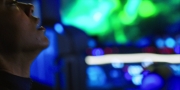 Filename=extant_StarTrekDiscovery_1x06-Lethe_2969.jpg
Filesize=175KiB
Dimensions=1920x960
Date added=Jan 02, 2019 extant_StarTrekDiscovery_1x06-Lethe_2969.jpg