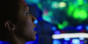 Filename=extant_StarTrekDiscovery_1x06-Lethe_2970.jpg
Filesize=181KiB
Dimensions=1920x960
Date added=Jan 02, 2019 extant_StarTrekDiscovery_1x06-Lethe_2970.jpg