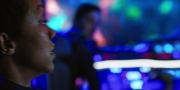 Filename=extant_StarTrekDiscovery_1x06-Lethe_2971.jpg
Filesize=175KiB
Dimensions=1920x960
Date added=Jan 02, 2019 extant_StarTrekDiscovery_1x06-Lethe_2971.jpg