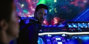 Filename=extant_StarTrekDiscovery_1x06-Lethe_2972.jpg
Filesize=227KiB
Dimensions=1920x960
Date added=Jan 02, 2019 extant_StarTrekDiscovery_1x06-Lethe_2972.jpg