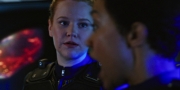 Filename=extant_StarTrekDiscovery_1x06-Lethe_2973.jpg
Filesize=140KiB
Dimensions=1920x960
Date added=Jan 02, 2019 extant_StarTrekDiscovery_1x06-Lethe_2973.jpg