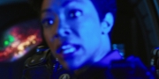 Filename=extant_StarTrekDiscovery_1x06-Lethe_2974.jpg
Filesize=163KiB
Dimensions=1920x960
Date added=Jan 02, 2019 extant_StarTrekDiscovery_1x06-Lethe_2974.jpg