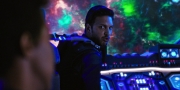 Filename=extant_StarTrekDiscovery_1x06-Lethe_2976.jpg
Filesize=225KiB
Dimensions=1920x960
Date added=Jan 02, 2019 extant_StarTrekDiscovery_1x06-Lethe_2976.jpg