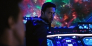 Filename=extant_StarTrekDiscovery_1x06-Lethe_2977.jpg
Filesize=223KiB
Dimensions=1920x960
Date added=Jan 02, 2019 extant_StarTrekDiscovery_1x06-Lethe_2977.jpg
