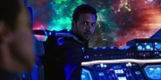 Filename=extant_StarTrekDiscovery_1x06-Lethe_2978.jpg
Filesize=234KiB
Dimensions=1920x960
Date added=Jan 02, 2019 extant_StarTrekDiscovery_1x06-Lethe_2978.jpg