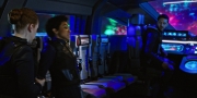 Filename=extant_StarTrekDiscovery_1x06-Lethe_2979.jpg
Filesize=194KiB
Dimensions=1920x960
Date added=Jan 02, 2019 extant_StarTrekDiscovery_1x06-Lethe_2979.jpg