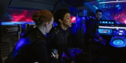 Filename=extant_StarTrekDiscovery_1x06-Lethe_2980.jpg
Filesize=192KiB
Dimensions=1920x960
Date added=Jan 02, 2019 extant_StarTrekDiscovery_1x06-Lethe_2980.jpg