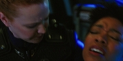 Filename=extant_StarTrekDiscovery_1x06-Lethe_2981.jpg
Filesize=151KiB
Dimensions=1920x960
Date added=Jan 02, 2019 extant_StarTrekDiscovery_1x06-Lethe_2981.jpg