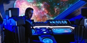Filename=extant_StarTrekDiscovery_1x06-Lethe_2982.jpg
Filesize=245KiB
Dimensions=1920x960
Date added=Jan 02, 2019 extant_StarTrekDiscovery_1x06-Lethe_2982.jpg