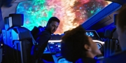 Filename=extant_StarTrekDiscovery_1x06-Lethe_2983.jpg
Filesize=233KiB
Dimensions=1920x960
Date added=Jan 02, 2019 extant_StarTrekDiscovery_1x06-Lethe_2983.jpg