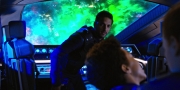 Filename=extant_StarTrekDiscovery_1x06-Lethe_2984.jpg
Filesize=209KiB
Dimensions=1920x960
Date added=Jan 02, 2019 extant_StarTrekDiscovery_1x06-Lethe_2984.jpg