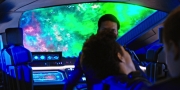 Filename=extant_StarTrekDiscovery_1x06-Lethe_2985.jpg
Filesize=212KiB
Dimensions=1920x960
Date added=Jan 02, 2019 extant_StarTrekDiscovery_1x06-Lethe_2985.jpg