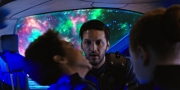 Filename=extant_StarTrekDiscovery_1x06-Lethe_2986.jpg
Filesize=172KiB
Dimensions=1920x960
Date added=Jan 02, 2019 extant_StarTrekDiscovery_1x06-Lethe_2986.jpg