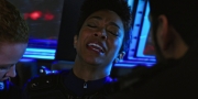 Filename=extant_StarTrekDiscovery_1x06-Lethe_2987.jpg
Filesize=147KiB
Dimensions=1920x960
Date added=Jan 02, 2019 extant_StarTrekDiscovery_1x06-Lethe_2987.jpg