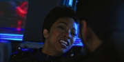 Filename=extant_StarTrekDiscovery_1x06-Lethe_2988.jpg
Filesize=151KiB
Dimensions=1920x960
Date added=Jan 02, 2019 extant_StarTrekDiscovery_1x06-Lethe_2988.jpg