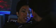 Filename=extant_StarTrekDiscovery_1x06-Lethe_2989.jpg
Filesize=134KiB
Dimensions=1920x960
Date added=Jan 02, 2019 extant_StarTrekDiscovery_1x06-Lethe_2989.jpg