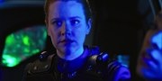 Filename=extant_StarTrekDiscovery_1x06-Lethe_2990.jpg
Filesize=150KiB
Dimensions=1920x960
Date added=Jan 02, 2019 extant_StarTrekDiscovery_1x06-Lethe_2990.jpg