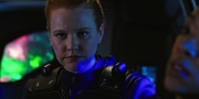 Filename=extant_StarTrekDiscovery_1x06-Lethe_2991.jpg
Filesize=153KiB
Dimensions=1920x960
Date added=Jan 02, 2019 extant_StarTrekDiscovery_1x06-Lethe_2991.jpg