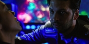 Filename=extant_StarTrekDiscovery_1x06-Lethe_2993.jpg
Filesize=194KiB
Dimensions=1920x960
Date added=Jan 02, 2019 extant_StarTrekDiscovery_1x06-Lethe_2993.jpg
