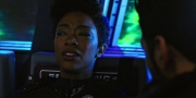 Filename=extant_StarTrekDiscovery_1x06-Lethe_2994.jpg
Filesize=145KiB
Dimensions=1920x960
Date added=Jan 02, 2019 extant_StarTrekDiscovery_1x06-Lethe_2994.jpg