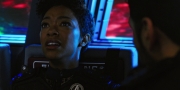 Filename=extant_StarTrekDiscovery_1x06-Lethe_2995.jpg
Filesize=147KiB
Dimensions=1920x960
Date added=Jan 02, 2019 extant_StarTrekDiscovery_1x06-Lethe_2995.jpg