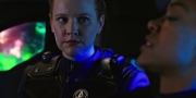 Filename=extant_StarTrekDiscovery_1x06-Lethe_2996.jpg
Filesize=158KiB
Dimensions=1920x960
Date added=Jan 02, 2019 extant_StarTrekDiscovery_1x06-Lethe_2996.jpg