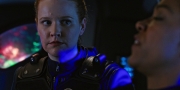 Filename=extant_StarTrekDiscovery_1x06-Lethe_2997.jpg
Filesize=155KiB
Dimensions=1920x960
Date added=Jan 02, 2019 extant_StarTrekDiscovery_1x06-Lethe_2997.jpg