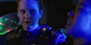 Filename=extant_StarTrekDiscovery_1x06-Lethe_2999.jpg
Filesize=184KiB
Dimensions=1920x960
Date added=Jan 02, 2019 extant_StarTrekDiscovery_1x06-Lethe_2999.jpg