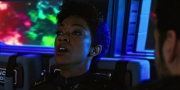 Filename=extant_StarTrekDiscovery_1x06-Lethe_3002.jpg
Filesize=176KiB
Dimensions=1920x960
Date added=Jan 02, 2019 extant_StarTrekDiscovery_1x06-Lethe_3002.jpg