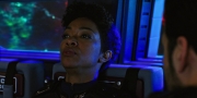 Filename=extant_StarTrekDiscovery_1x06-Lethe_3003.jpg
Filesize=157KiB
Dimensions=1920x960
Date added=Jan 02, 2019 extant_StarTrekDiscovery_1x06-Lethe_3003.jpg