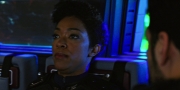 Filename=extant_StarTrekDiscovery_1x06-Lethe_3004.jpg
Filesize=171KiB
Dimensions=1920x960
Date added=Jan 02, 2019 extant_StarTrekDiscovery_1x06-Lethe_3004.jpg