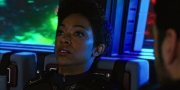 Filename=extant_StarTrekDiscovery_1x06-Lethe_3005.jpg
Filesize=173KiB
Dimensions=1920x960
Date added=Jan 02, 2019 extant_StarTrekDiscovery_1x06-Lethe_3005.jpg