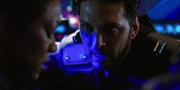 Filename=extant_StarTrekDiscovery_1x06-Lethe_3006.jpg
Filesize=166KiB
Dimensions=1920x960
Date added=Jan 02, 2019 extant_StarTrekDiscovery_1x06-Lethe_3006.jpg