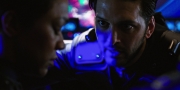 Filename=extant_StarTrekDiscovery_1x06-Lethe_3007.jpg
Filesize=150KiB
Dimensions=1920x960
Date added=Jan 02, 2019 extant_StarTrekDiscovery_1x06-Lethe_3007.jpg