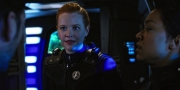Filename=extant_StarTrekDiscovery_1x06-Lethe_3009.jpg
Filesize=151KiB
Dimensions=1920x960
Date added=Jan 02, 2019 extant_StarTrekDiscovery_1x06-Lethe_3009.jpg