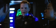 Filename=extant_StarTrekDiscovery_1x06-Lethe_3010.jpg
Filesize=142KiB
Dimensions=1920x960
Date added=Jan 02, 2019 extant_StarTrekDiscovery_1x06-Lethe_3010.jpg