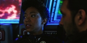 Filename=extant_StarTrekDiscovery_1x06-Lethe_3011.jpg
Filesize=172KiB
Dimensions=1920x960
Date added=Jan 02, 2019 extant_StarTrekDiscovery_1x06-Lethe_3011.jpg