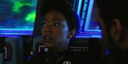 Filename=extant_StarTrekDiscovery_1x06-Lethe_3012.jpg
Filesize=178KiB
Dimensions=1920x960
Date added=Jan 02, 2019 extant_StarTrekDiscovery_1x06-Lethe_3012.jpg