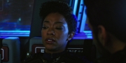 Filename=extant_StarTrekDiscovery_1x06-Lethe_3013.jpg
Filesize=153KiB
Dimensions=1920x960
Date added=Jan 02, 2019 extant_StarTrekDiscovery_1x06-Lethe_3013.jpg