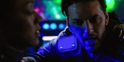 Filename=extant_StarTrekDiscovery_1x06-Lethe_3014.jpg
Filesize=144KiB
Dimensions=1920x960
Date added=Jan 02, 2019 extant_StarTrekDiscovery_1x06-Lethe_3014.jpg